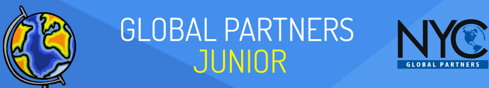 Global Partners Junior